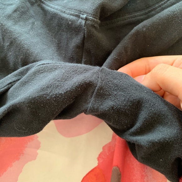 โข๐๐ฝ๐ฐ ๐ป๐๐๐๐๐๐๐โข - Picture 2 of 2